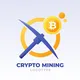 Crypto mining