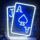 💎🀄️🇸🇬 SG MAHJONG + POKER KAKI 💎💎