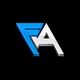 GRUPO FA CHANNEL