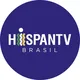 HispanTV Brasil 🔻