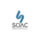 موسسه حمایت از شهروندان افغانستان″SOAC″ مرکز کاریابی