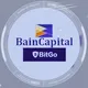 81👑Bitcoin two-dimensional trading member group🌍📊