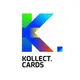 KOLLECT Japanese Community