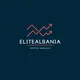 EliteAlbania Crypto Group