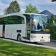 🚌 AviaBus.com / экскурсии из Мюнхена.