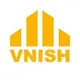 VNISH News