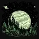 Tonium World Game Chat 👩🏼‍💻