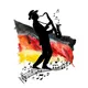 German Songs🇩🇪🎶