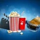 📺Film, serie tv e programmi📽