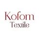 KOFOM TEXTILE BRUNEI
