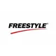 FREESTYLE TOPTAN