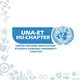 UNA-ET HU CHAPTER
