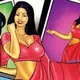 Viral ගොසිප් විඩියෝ