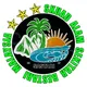 Alam Sekitar (Diskusi)