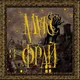 Макс Фрай — Сказки старого Вильнюса (аудиокнига)