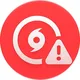 停班停課最新通知 🇹🇼 Taiwan Alerts
