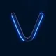 Vone - First Web3 Communication Platform
