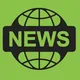 Top News Today | Latest Breaking Updates | Russian Ukraine Iran USA Israel China Taiwan War Conflict