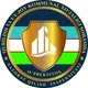 Namangan viloyati qurilish inspeksiyasi//Rasmiy kanali
