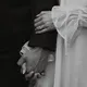 ستوريات 🤍شعر 🤍 حب 🤍 عبارات 🤍 اقتباسات 🤍 زخرفه 🤍 تصريفات 🤍 صور كانها لك 🤍 •