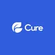 Pneumologie - Cure (4ᵉ)