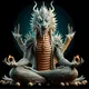 Un chemin vers la Sagesse Connais toi toi-même