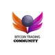 BITCOiN TRADiNG COMMUNiTY 👑