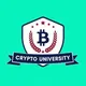 Crypto University
