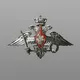 Gabinete do Adido Militar junto da Embaixada da Rússia em Portugal