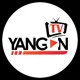 Yangon TV
