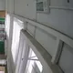 t.me/зилла