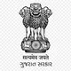 UPSC | APPSC | TGPSC