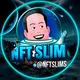 NFT Slim