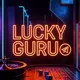 LUCKY GURU