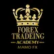 📚Forex trading Academy💸