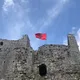 Кратко про Албанию