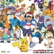 Pokemon All Movie In Hindi Dubbed