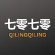 QilingQiling__Armenia