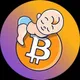 Baby Bitcoin $BBTC - Sweden