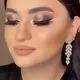 ShALOLA MakeUp