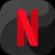 MOVIES REQUEST GROUP
