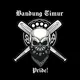 BANDUNG TIMUR PRIDE