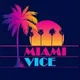 MIAMI VICE SAC