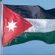 🌹بوابة السفرالى الاردن🌹
