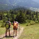 Походы в Испании