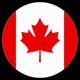CANADA HELPING HANDS
