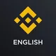 Free binance signal😍