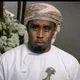 قصرة رمضانية 🌙