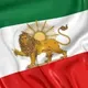 ایرانیان بریتانیا
