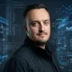 SEO | Романов Маркетинг с 1999 года
